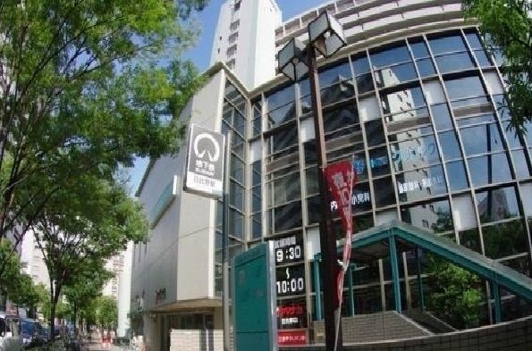 その他　日比野駅（その他）まで650m