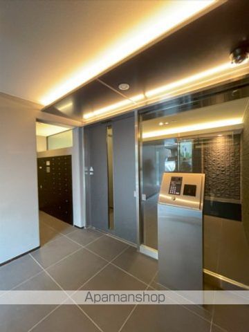 ロビー　ロビー