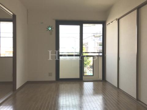 その他部屋・スペース　同物件別部屋です。