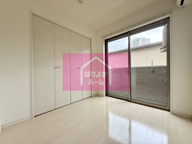 その他部屋・スペース　※別部屋の参考写真となります※現況優先※