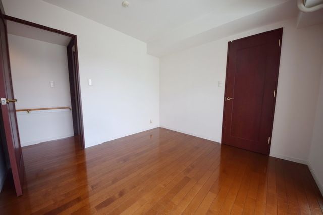 その他部屋・スペース　別部屋参考写真