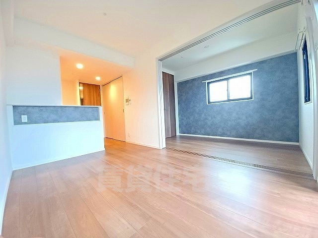 その他部屋・スペース　同マンション同間取り別部屋写真