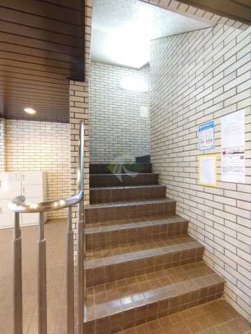 その他　ベルファン西麻布