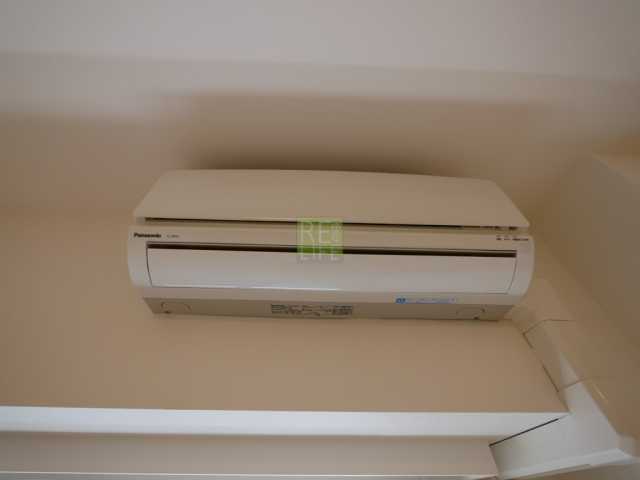 その他設備　カスタリア神保町