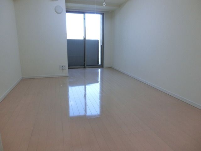 居室・リビング　☆居室☆