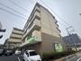 西三荘駅より徒歩4分 築22年11ヶ月 5階建の賃貸物件