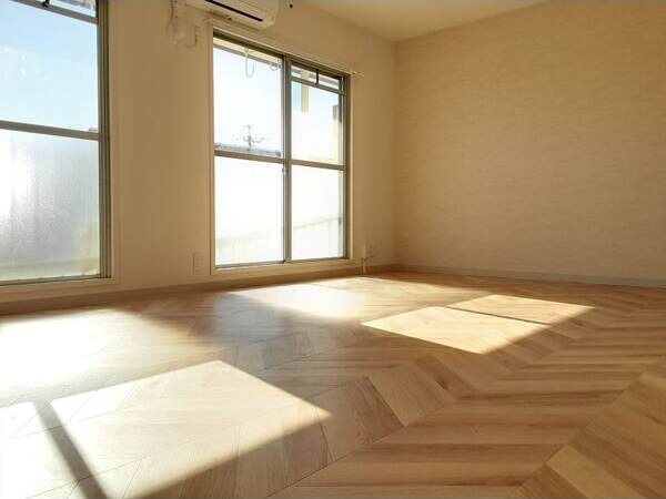 その他部屋・スペース　※現況優先