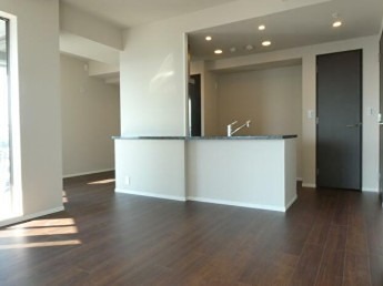 居室・リビング　※同仕様写真