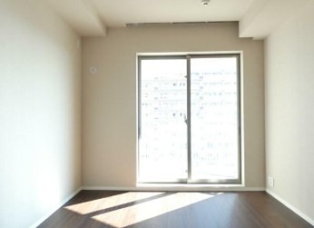 その他部屋・スペース　※同仕様写真