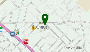 その他　株式会社アステクノ（その他）まで214m