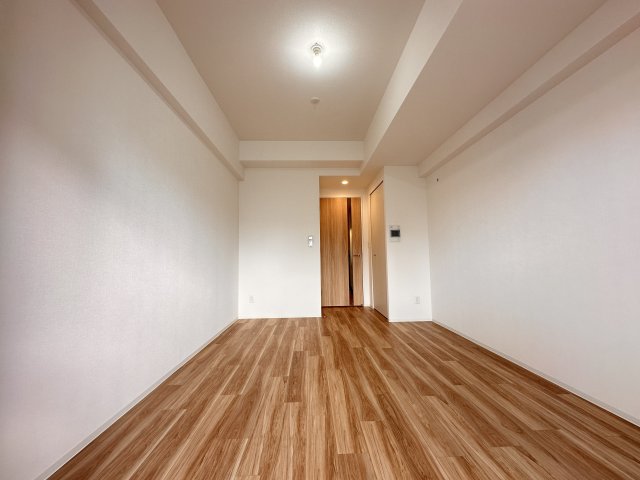 居室・リビング　902と同タイプ