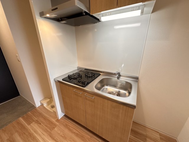 キッチン　902と同タイプ