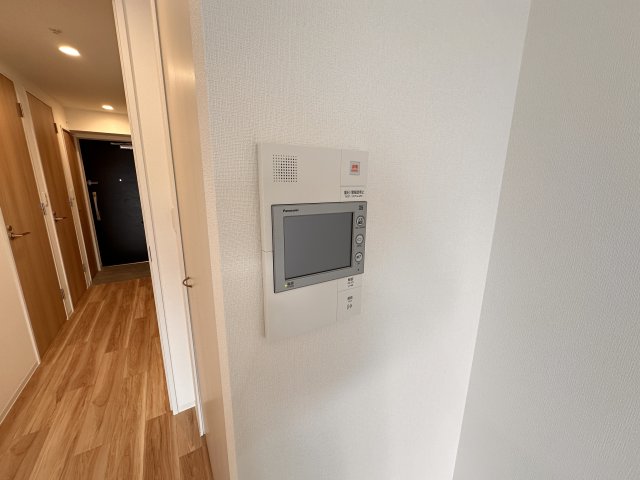 セキュリティ　902と同タイプ