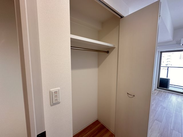 収納　902と同タイプ