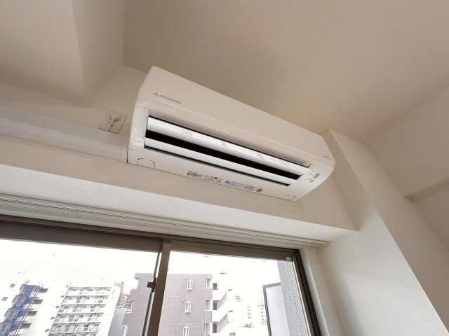 その他設備　902と同タイプ