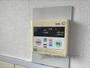 その他設備　給湯器リモコン
