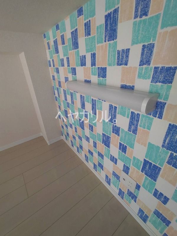 その他　同シリーズ参考写真