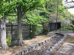 公園　万葉親水公園（公園）まで720m