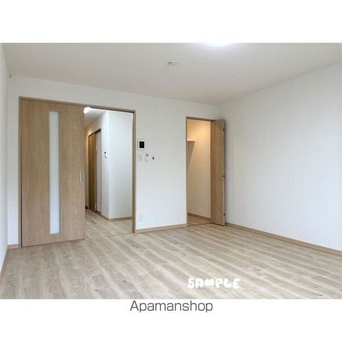 その他部屋・スペース　その他部屋・スペース