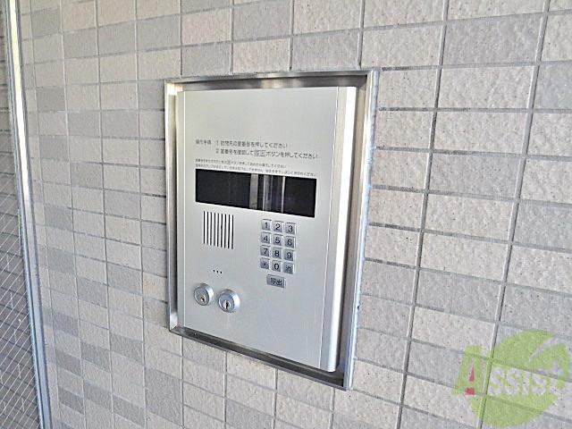 その他　（その他）まで100m