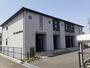  1階 築4年の賃貸物件