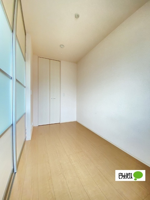 その他部屋・スペース　洋室