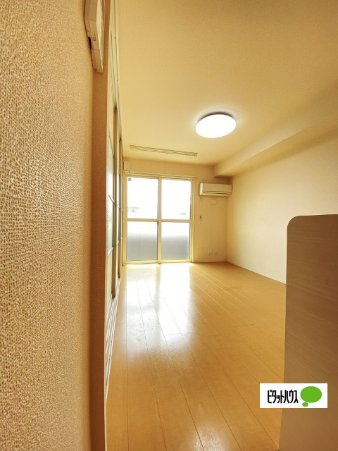 居室・リビング　ＬＤＫ