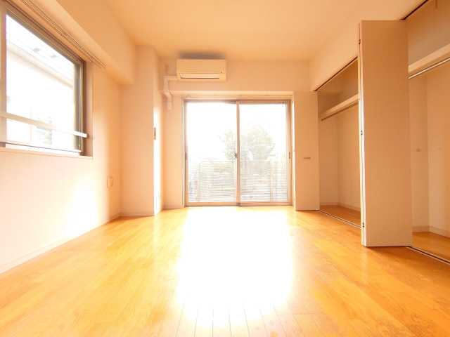 その他部屋・スペース　別部屋参考画像