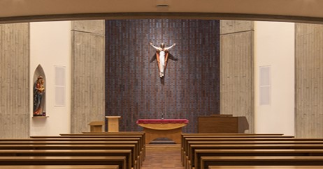 大学・短大　私立藤女子大学（大学・短大）まで388m