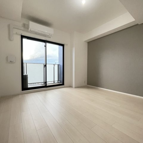 居室・リビング　同仕様タイプです