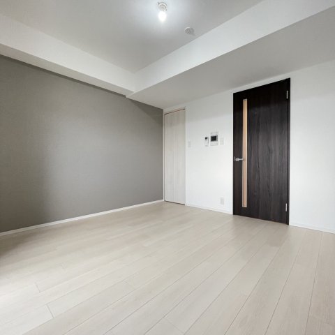 その他部屋・スペース　同仕様タイプです