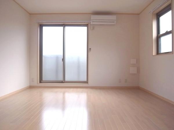 その他　室内