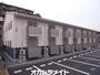 アムール優 2階 築16年6ヶ月の賃貸物件