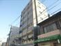京都駅より徒歩9分 2階 築10年1ヶ月の賃貸物件