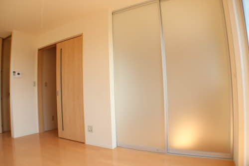 その他部屋・スペース　参照