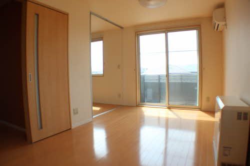 その他部屋・スペース　参照