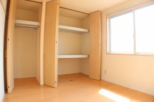 その他部屋・スペース　参照