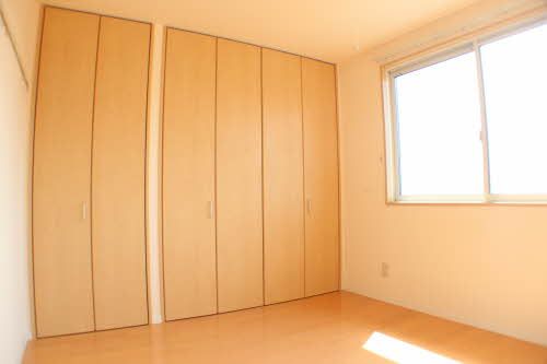 その他部屋・スペース　参照