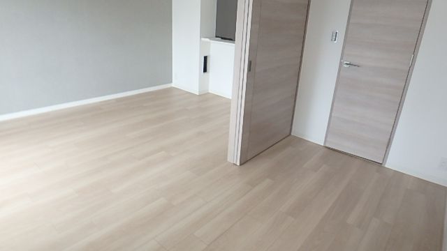 その他　その他部屋・スペース