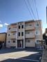 戸田駅より徒歩7分 2階 築16年2ヶ月の賃貸物件