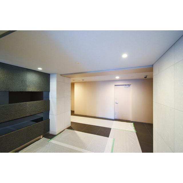 ロビー　ロビー