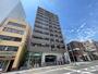 県庁前駅より徒歩4分 10階 築26年4ヶ月の賃貸物件