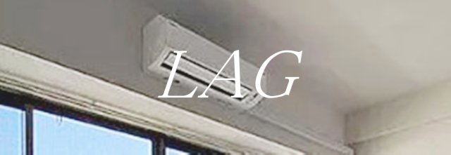 その他設備　エアコンつきです。