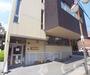 幼稚園・保育園　安朱保育園（幼稚園・保育園）まで121m