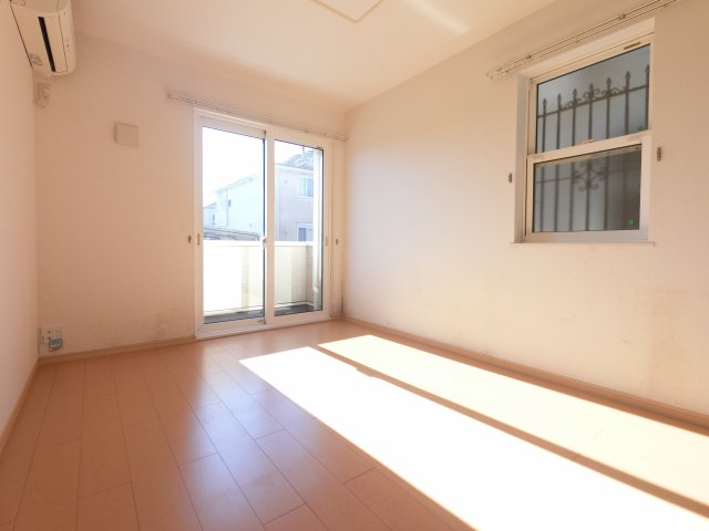 居室・リビング　※仕様が異なる場合が御座います