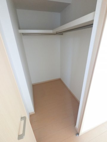 収納　※仕様が異なる場合が御座います