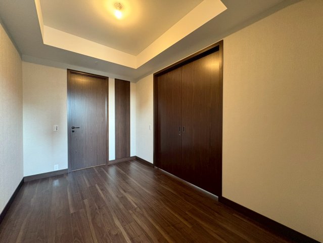 その他部屋・スペース　洋室