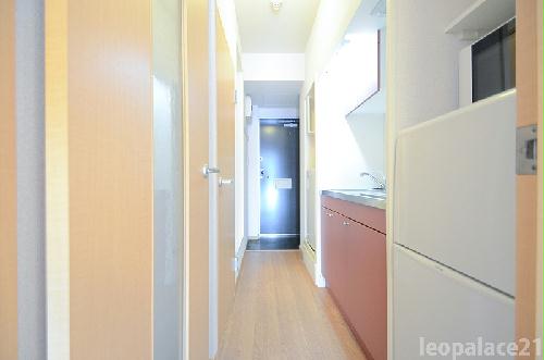 その他　設備・使用は号室により異なる為、現況を優先致します。