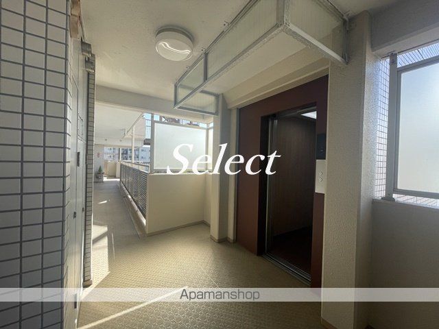 ロビー　ロビー