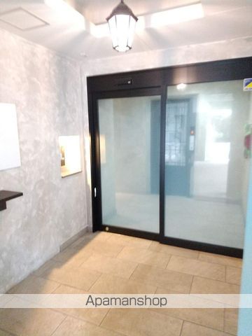 ロビー　ロビー